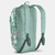 MOCHILA QUECHUA 10LTS - Guay! kids