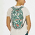 MOCHILA QUECHUA 10LTS