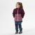 CAMPERA - comprar online
