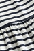 VESTIDO - comprar online