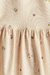 VESTIDO - comprar online
