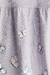 VESTIDO - comprar online