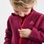 CAMPERA POLAR en internet