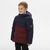 CAMPERA - comprar online