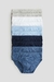 CALZONCILLOS - comprar online