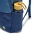 Imagen de MOCHILA 17 lts