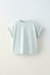 REMERA - comprar online