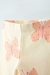 LEGGING - comprar online