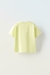 REMERA - Guay! kids