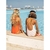 MALLA - tienda online