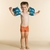 BOXER - comprar online