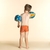 BOXER - Guay! kids