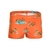 BOXER - tienda online