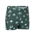 BOXER - tienda online