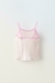 MUSCULOSA - Guay! kids