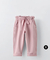 PANTALON CON CINTURA ELASTICA en internet