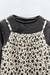 VESTIDO - Guay! kids