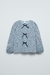 REMERA - comprar online