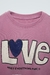 REMERA en internet