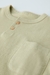 CAMISETA PANADERO en internet