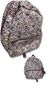 MOCHILA - comprar online