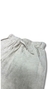PANTALON en internet