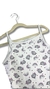 MUSCULOSA - comprar online
