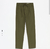 PANTALON JOGGER - comprar online