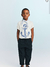 Remera - comprar online