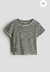 REMERA