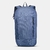 MOCHILA QUECHUA 10LTS - comprar online