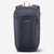 MOCHILA QUECHUA 10LTS - Guay! kids