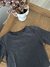 REMERA MANGA LARGA - comprar online