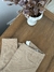 PANTALON - comprar online