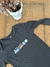 BODY - comprar online