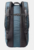 Imagen de MOCHILA 20LTS