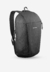 MOCHILA QUECHUA 10LTS en internet