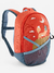 MOCHILA 5 LTS QUECHUA - comprar online