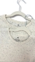 REMERA - comprar online