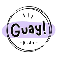 Guay! kids