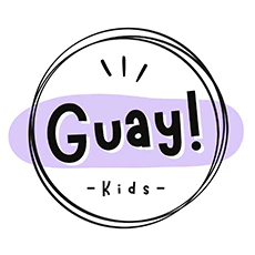 Guay! kids