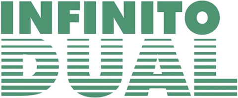 Infinito Dual