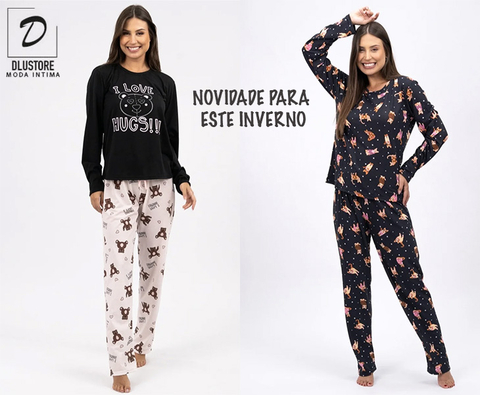 Imagem do banner rotativo DluStore