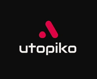 Utopiko Store