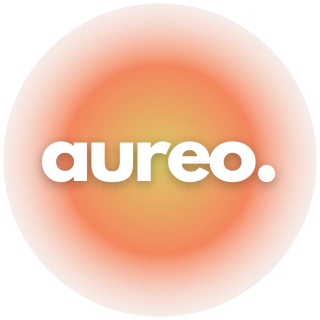 Aureo