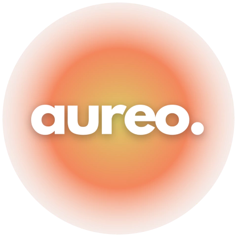 Aureo
