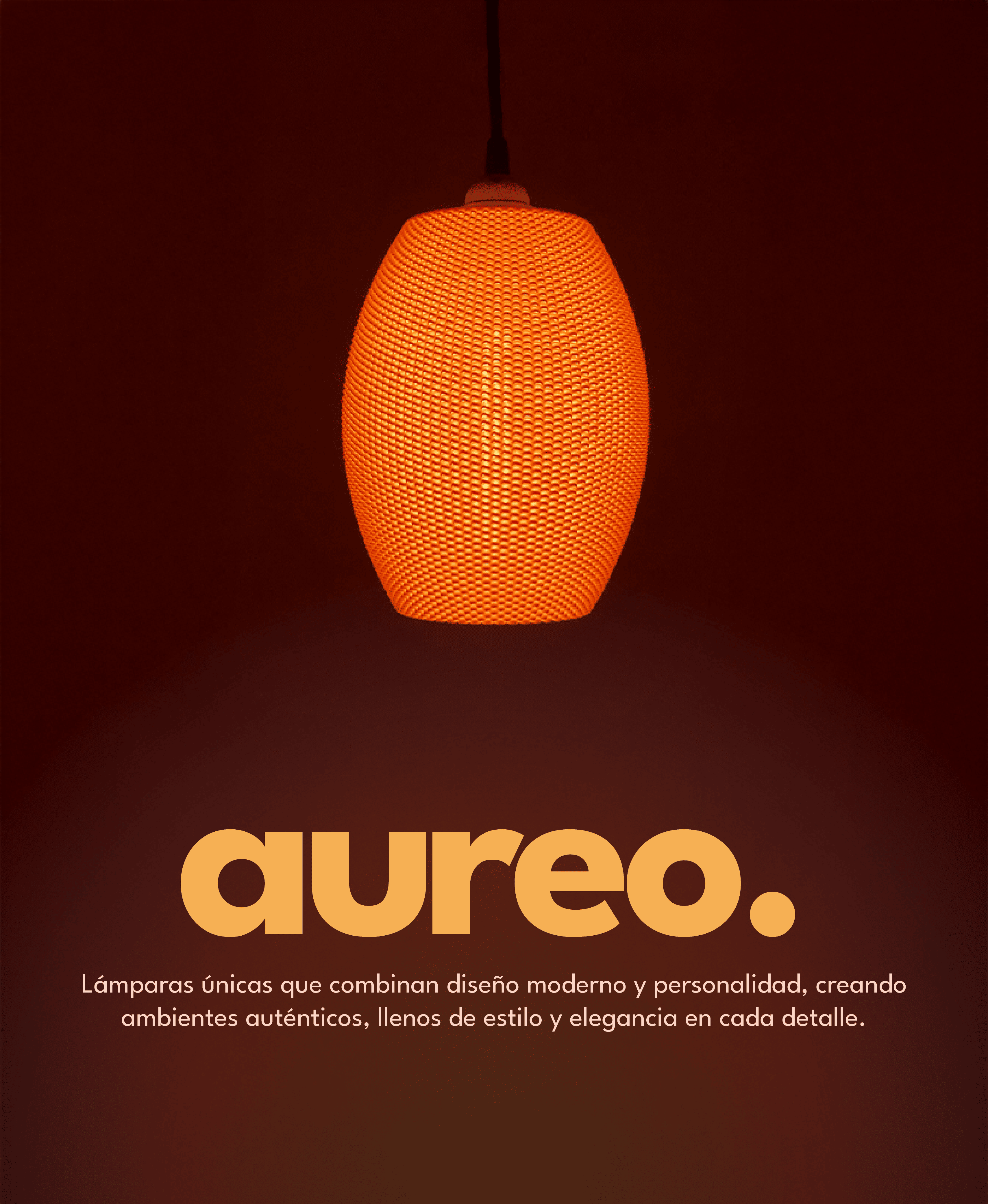 Carrusel 1