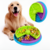 Pawzzle 3-Layer Feeder - buy online