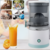 Sunny Sip Rechargeable Electric Juicer - online store