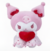 Kitty Love Plush - buy online